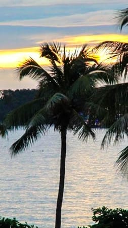 Koh Samed – One of Thailand’s Best Kept Secret Islands: photo 2