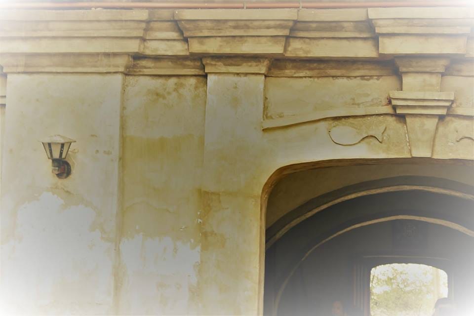 Discovering San Vicente, Ilocos Sur: Where to Go in this Old Town