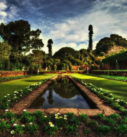 Durban: The South Africa the media does not show you: photo 7
