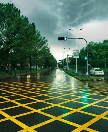 Islamabad Travel Guide: What to do, eat, and see!: photo 1
