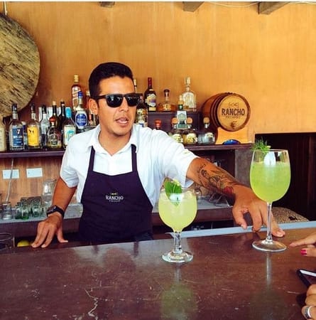Baja California Sur: a Paradise to live in: photo 8