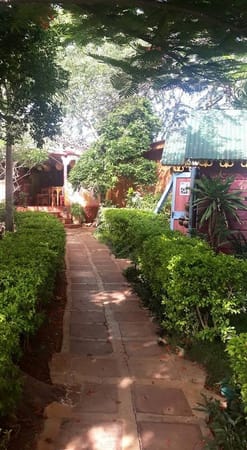 A Piece of Jamaica: photo 2