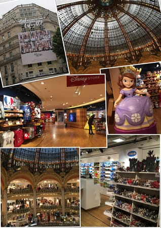 France: Highlights of Paris!: photo 12