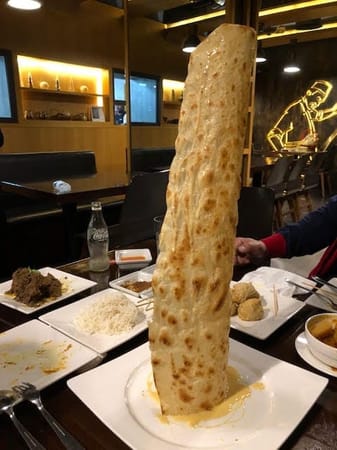 Things to do in Dubai: photo 18