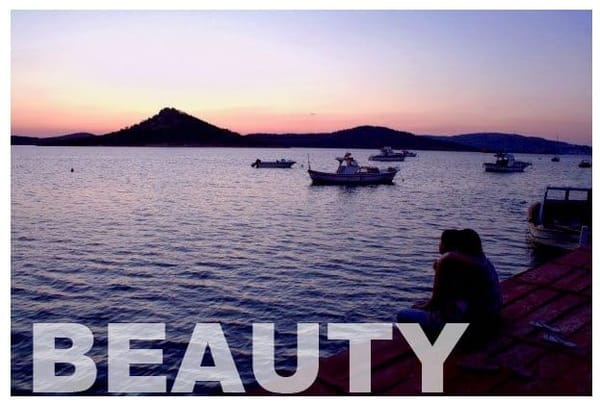 The hidden paradise of Ayvalık – Turkey: photo 2