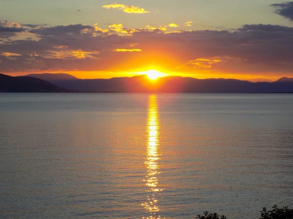 Top 10 things to do in Athens, Greece: photo 3