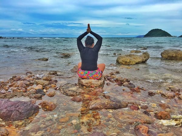 Iloilo: The Beauty of Gigantes Islands: photo 6