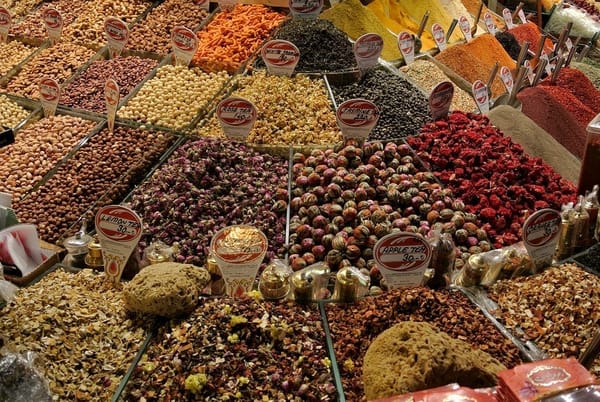 Here’s Why You Should Visit Turkey Soon: photo 2