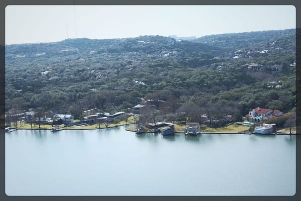 One Day in Austin - Top things to do!: photo 6