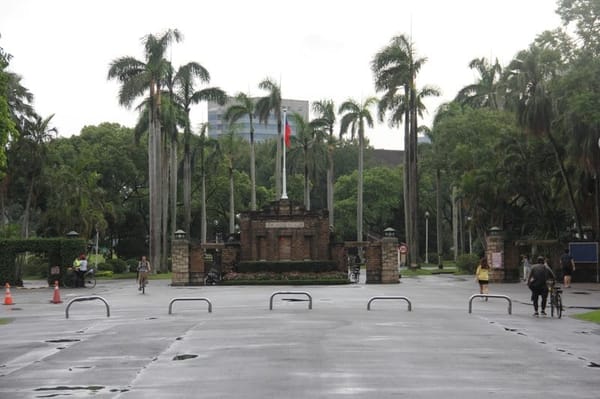 The Heart of Asia: Taiwan: photo 27