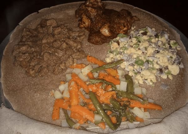 Five Unique Pittsburgh Foodie Experiences: photo 2