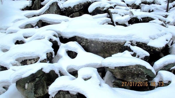 Kashmir, where time stand still....: photo 8