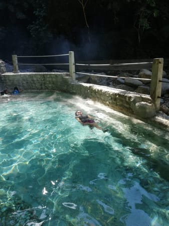 Must See Places In Mati City: photo 8