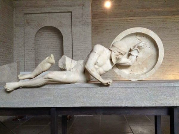 7 Must-Have Experiences in Munich: photo 5