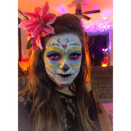 Guadalajara, Mexico: Unfiltered: photo 2
