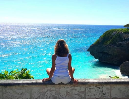A Native’s Guide to The Island of Antigua: photo 1