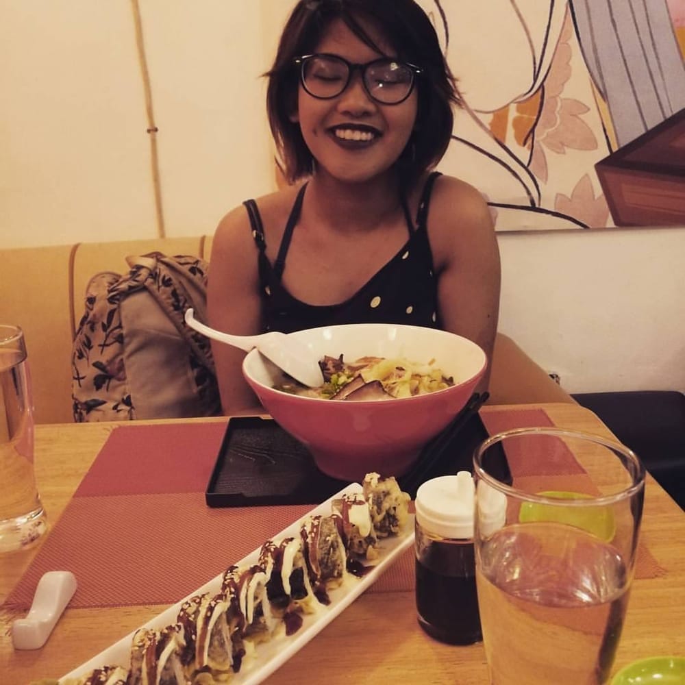 Top 3 Places to Go for Japanese Cuisine