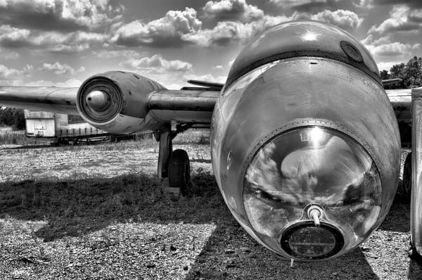 5 Reasons Canberra is worth visiting: photo 3