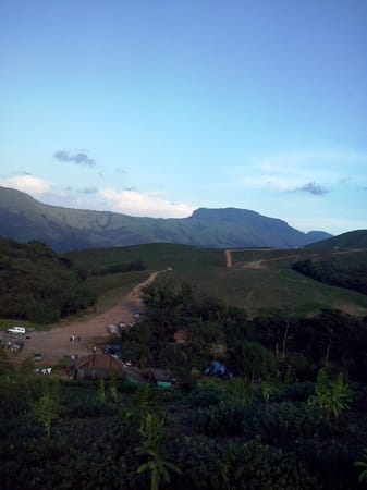Know everything about a getaway to COORG now: photo 3
