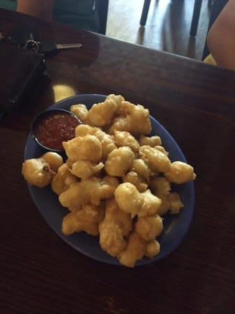Eye-Opening Iowa: Things to see and do in lesser known America!: photo 8