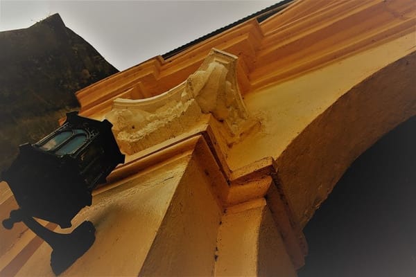 Discovering San Vicente, Ilocos Sur: Where to Go in this Old Town: photo 4