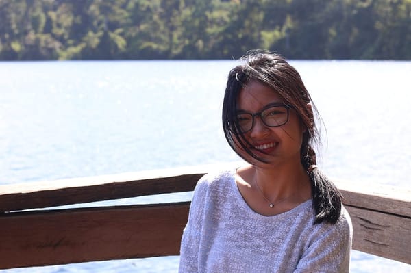 Cambodia: Exploring Ratanakiri, home of glorious nature: photo 4