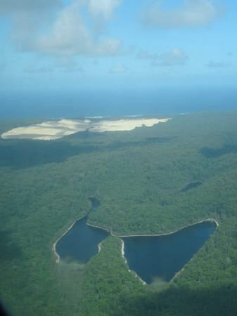 "K'gari alias Fraser Island": photo 5