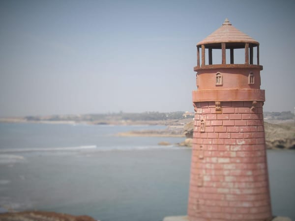 Diu : The Magical Island !: photo 4