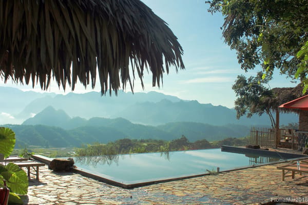 Pu Luong Retreat – A true off-the-beaten-path experience in Vietnam: photo 7