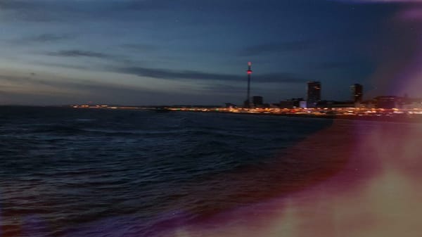 Brighton: Top Things To Do: photo 4