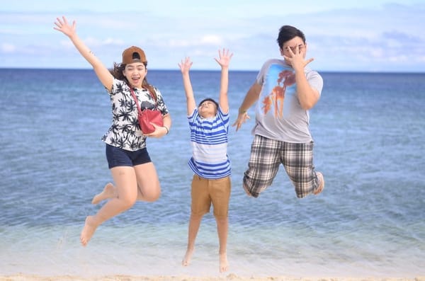 Island Escape near Cagayan de Oro City: Camiguin: photo 5