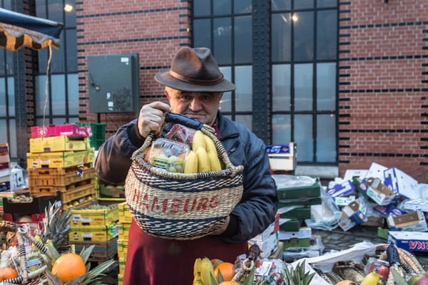 Hamburg. Home is where your heart is.: photo 20