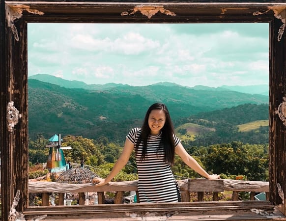Top 10 Tourist Spots to Visit in Cebu City, Philippines for a Day: photo 3