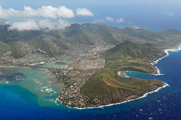 5 Truths To Know Before Moving To Hawaii: photo 2