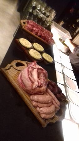 Buenos Aires: From Malbec to Street Markets: photo 3