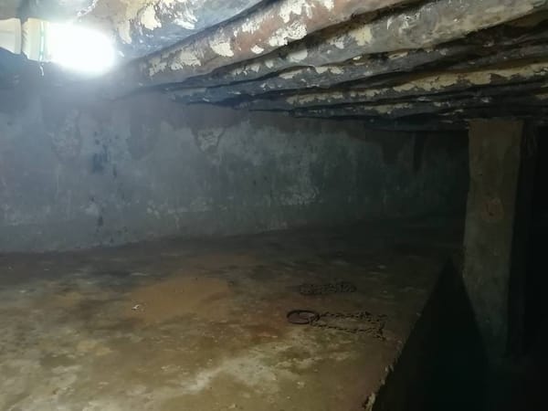 If isn’t Safari, what else you can do in Tanzania?: photo 8