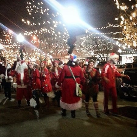 Little Known Treasure: Lawrence, Kansas: photo 11