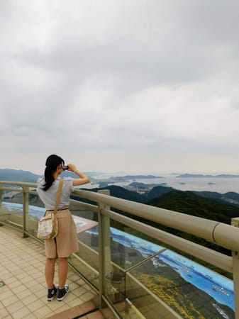 Nagasaki - A Budget Friendly Destination in Japan: photo 7