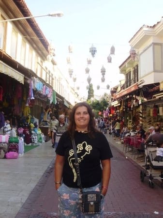 The Best Of Kusadasi: photo 1