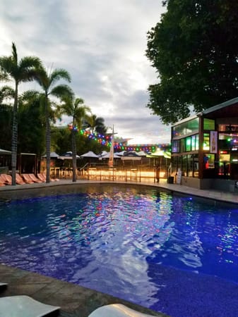 Cairns Local Adventure Guide: photo 5