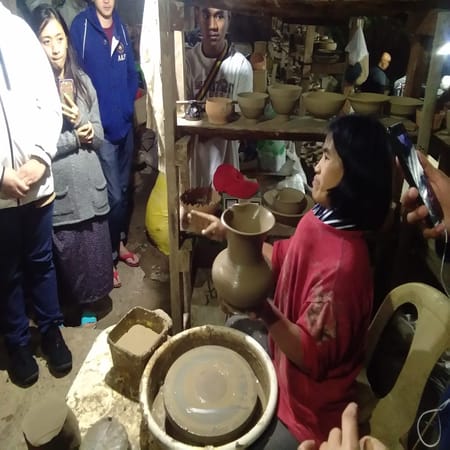 My Adventure in Sagada, Philippines: photo 8