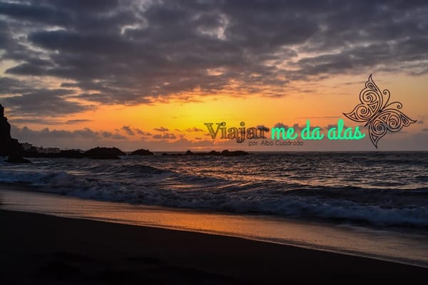 THE TOP 20 MOST SPECTACULAR PLACES TO WATCH SUNSETS IN THE CANARY ISLANDS: photo 14