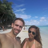 Boracay: Full of Adventure: photo 2