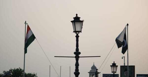 5 Things that Makes Amritsar a Cultural Hub: photo 5