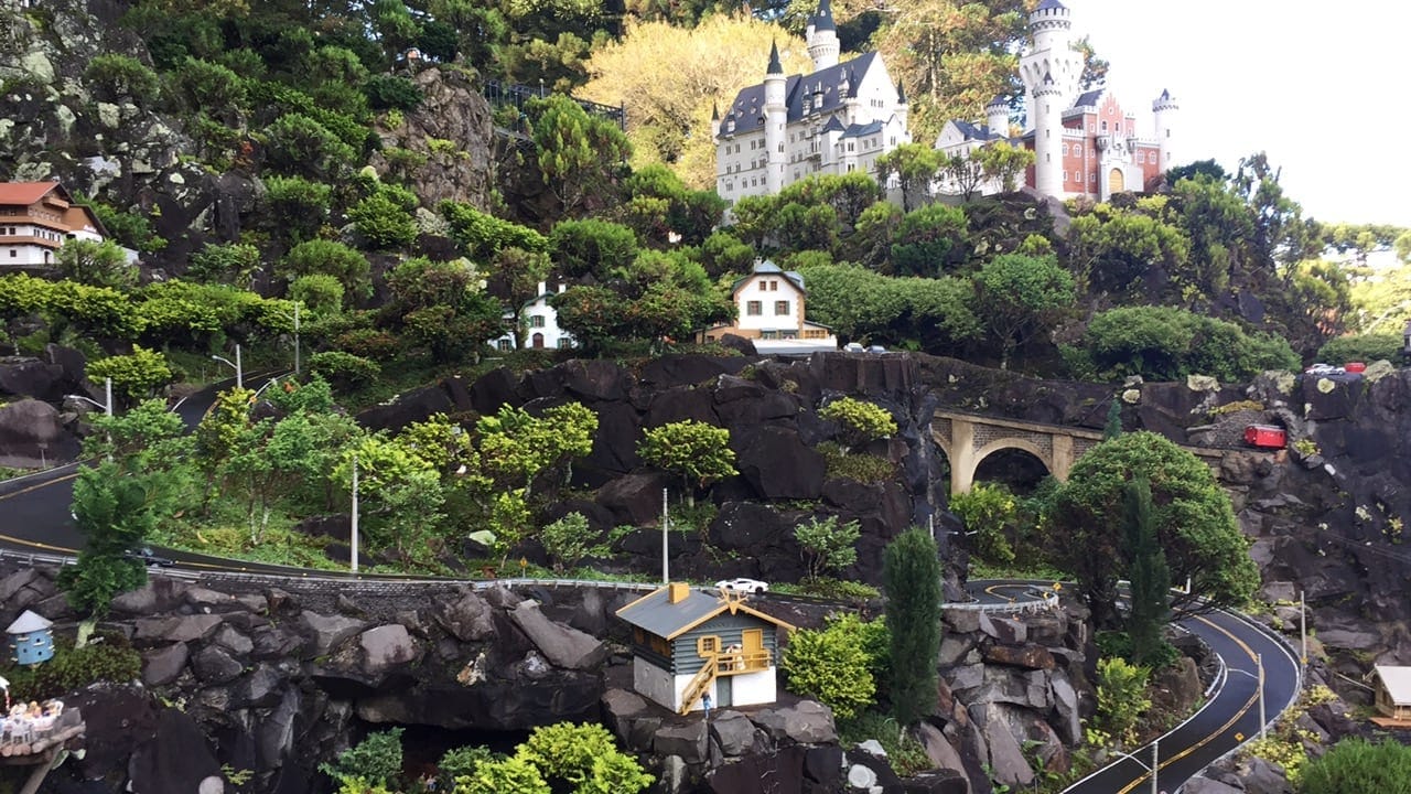 5 Things You Should Do When Visiting Gramado and Canela