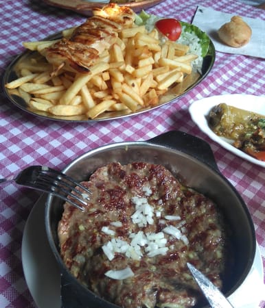 Serbia: 24 hours of fun in Belgrade: photo 6