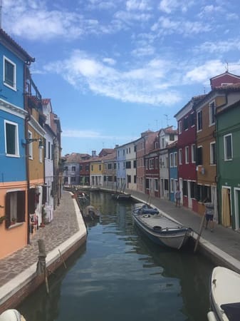 WHAT YOU NEED TO KNOW BEFORE PLANNING YOUR TRIP TO ITALY: photo 8