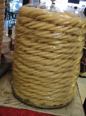 Local Bazaars of Jaipur: photo 8