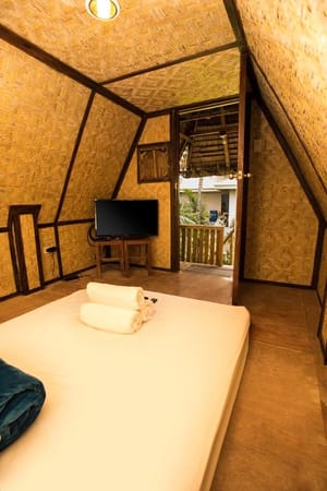 What to See, Eat, and Do in Baler, Philippines!: photo 6