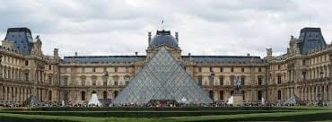 Four Nights in Paris: photo 3